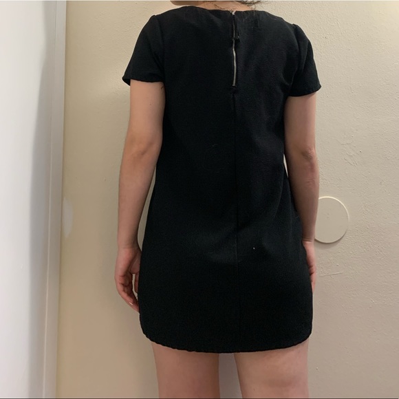 ◾️BLACK DRESS◾️ - Picture 2 of 2